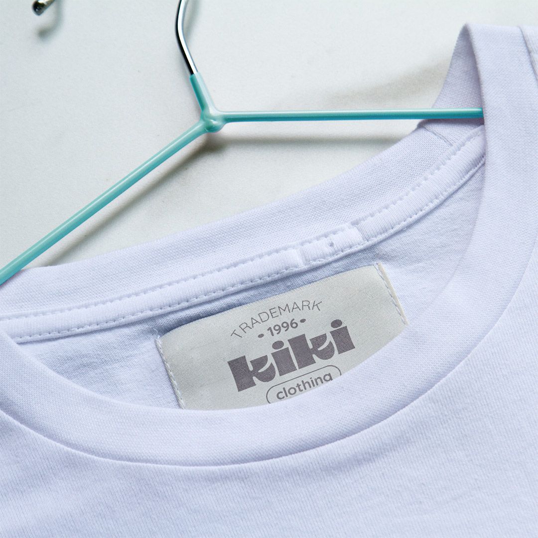 Tshirt personalizzate