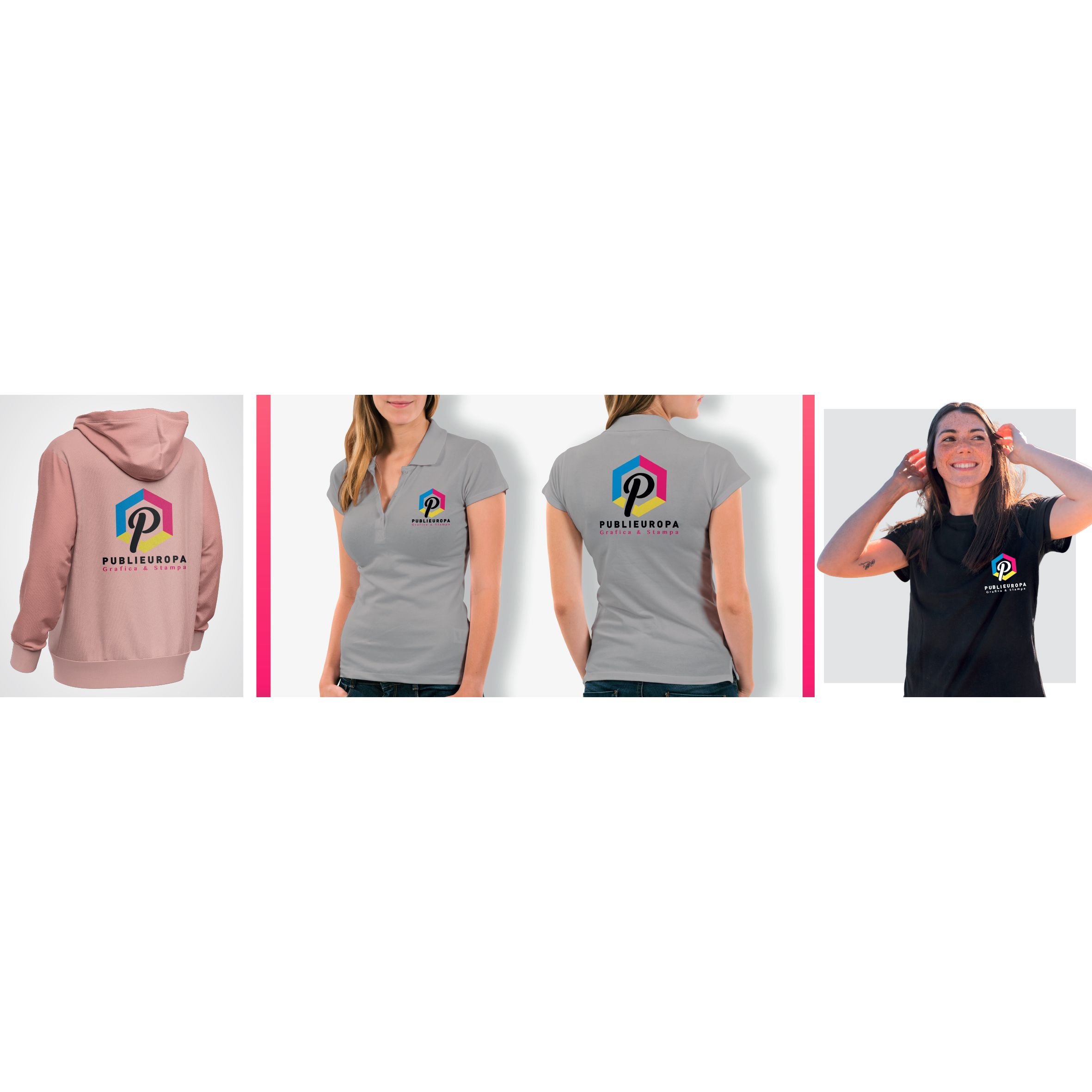 Abbigliamento
